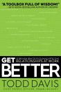 Get Better - Preview