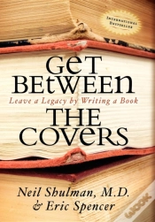 Capa do artigo Get Between The Covers