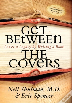 Capa do artigo Get Between The Covers