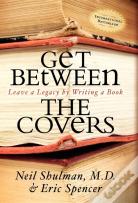 Get Between The Covers