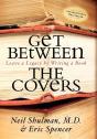 Get Between The Covers - Preview