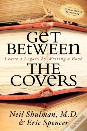 Capa do artigo Get Between The Covers
