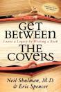 Get Between The Covers - Preview