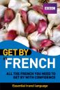 Get By In French - Preview