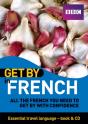 Get By In French - Preview