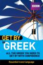 Get By In Greek - Preview