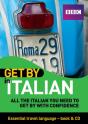 Get By In Italian Pack - Preview
