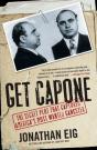 Get Capone - Preview
