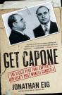 Get Capone - Preview