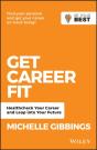 Get Career Fit - Preview