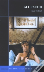 Capa do artigo Get Carter