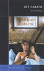 "Get Carter" - Preview