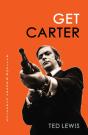 Get Carter - Preview
