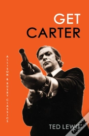 Capa do artigo Get Carter