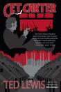 Get Carter - Preview