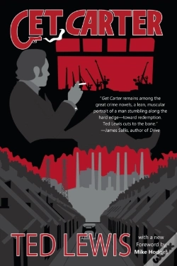 Capa do artigo Get Carter