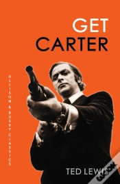 Capa do artigo Get Carter