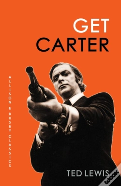Capa do artigo Get Carter