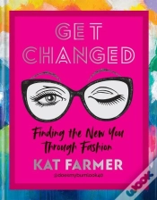 Capa do artigo Get Changed