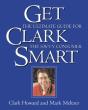 Get Clark Smart - Preview