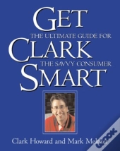 Get Clark Smart