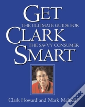 Capa do artigo Get Clark Smart