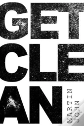 Get Clean