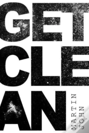 Capa do artigo Get Clean
