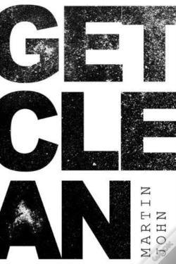 Capa do artigo Get Clean