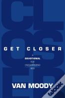 Get Closer
