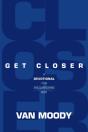 Get Closer - Preview