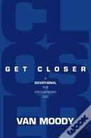 Get Closer