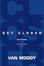 Get Closer - Preview