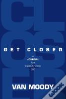 Get Closer