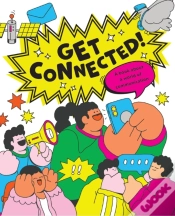 Capa do artigo Get Connected