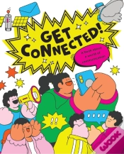 Capa do artigo Get Connected