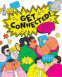 Get Connected - Preview