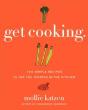 Get Cooking - Preview