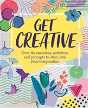 Get Creative - Preview
