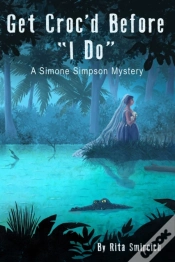 Capa do artigo Get Croc