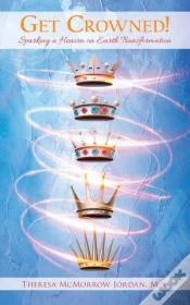 Capa do artigo Get Crowned!