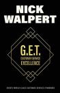 G.E.T. Customer Service Excellence - Preview