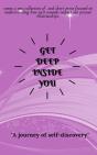 Get Deep  Inside You - Preview