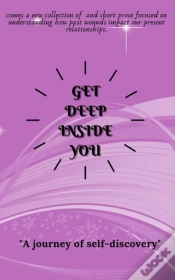 Capa do artigo Get Deep  Inside You