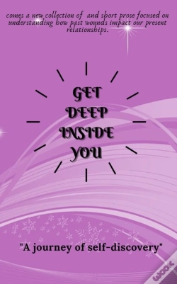 Capa do artigo Get Deep  Inside You