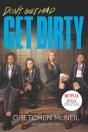 Get Dirty Tv Tie-In Edition - Preview