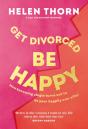 Get Divorced, Be Happy - Preview
