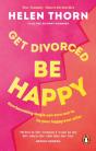 Get Divorced, Be Happy - Preview