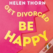 Capa do artigo Get Divorced, Be Happy