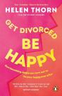Get Divorced, Be Happy - Preview